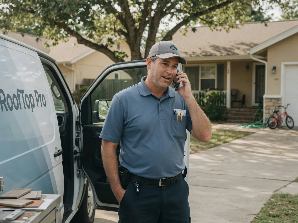 Roof Repair Houma, LA FAQs
